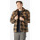 Dickies Dickies Portland Shirt Khaki 3