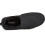 Sperry Moc-Sider Basic Core Slip On Shoe Black 4