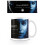 Game of Thrones Game of Thrones Winter Is Here Daenerys Mug 4