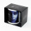 Game of Thrones Game of Thrones Winter Is Here Daenerys Mug 2