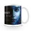 Game of Thrones Game of Thrones Winter Is Here Daenerys Mug 1