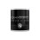Game of Thrones Game of Thrones Winter Is Here Daenerys Mug 3