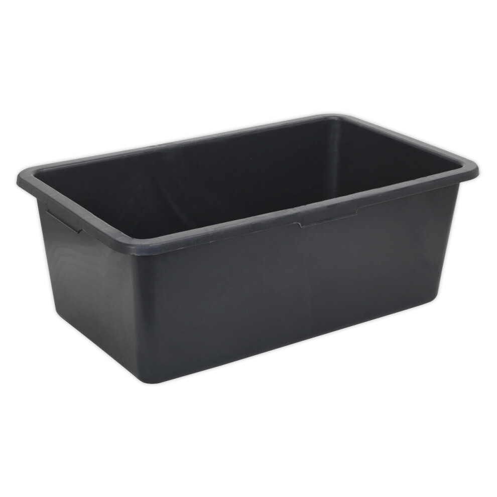 OnBuy.com