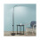 UK LED Floor Lamp 360 Adjustabe Standing Light Reading Gooseneck Light 3