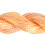 DMC DMC Farbvariationen Perlgarn Gr      e 5 27yd-Summer Breeze 415 5-4100 1