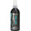 Grainger PCR Rubber Boot Care Black 1
