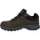 Princeton Tec Hi-Tec Walk Lite Camino Ultra Boots Brown 1
