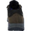 Princeton Tec Hi-Tec Walk Lite Camino Ultra Boots Brown 2