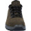 Princeton Tec Hi-Tec Walk Lite Camino Ultra Boots Brown 3