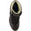 Princeton Tec Hi-Tec Ravine Pro Boots Brown 4