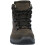 Princeton Tec Hi-Tec Ravine Pro Boots Brown 3