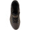 Princeton Tec Hi-Tec Walk Lite Camino Ultra Boots Brown 4