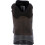 Princeton Tec Hi-Tec Ravine Lite Boots Brown 2