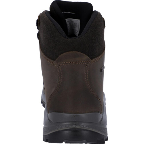 Princeton Tec Hi-Tec Ravine Lite Boots Brown 1