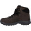 Princeton Tec Hi-Tec Ravine Lite Boots Brown 1