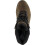Princeton Tec Hi-Tec Ravine Lite Boots Brown 4