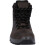 Princeton Tec Hi-Tec Ravine Lite Boots Brown 3