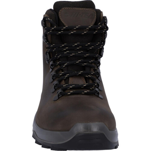 Princeton Tec Hi-Tec Ravine Lite Boots Brown 2