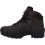 Princeton Tec Hi-Tec Ravine Boots Brown 1
