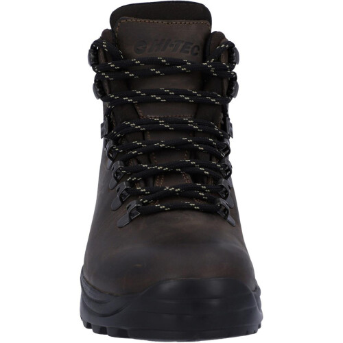 Princeton Tec Hi-Tec Ravine Boots Brown 2