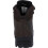 Princeton Tec Hi-Tec Ravine Boots Brown 2