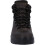 Princeton Tec Hi-Tec Ravine Boots Brown 3