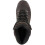 Princeton Tec Hi-Tec Ravine Boots Brown 4