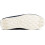 Sperry Moc-Sider Nylon Slip On Navy 3