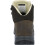 Princeton Tec Hi-Tec Ravine Pro Boots Brown 2
