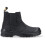 Caterpillar Striver Safety Dealer Bump Black 4