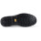 Caterpillar Striver Safety Dealer Bump Black 1