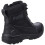 Puma Puma Safety Conquest 630730 High Safety Boot Black 2