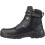Puma Puma Safety Conquest 630730 High Safety Boot Black 1