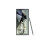 Samsung GALAXY S24 ULTRA TITANIUM GREY 512GB 1