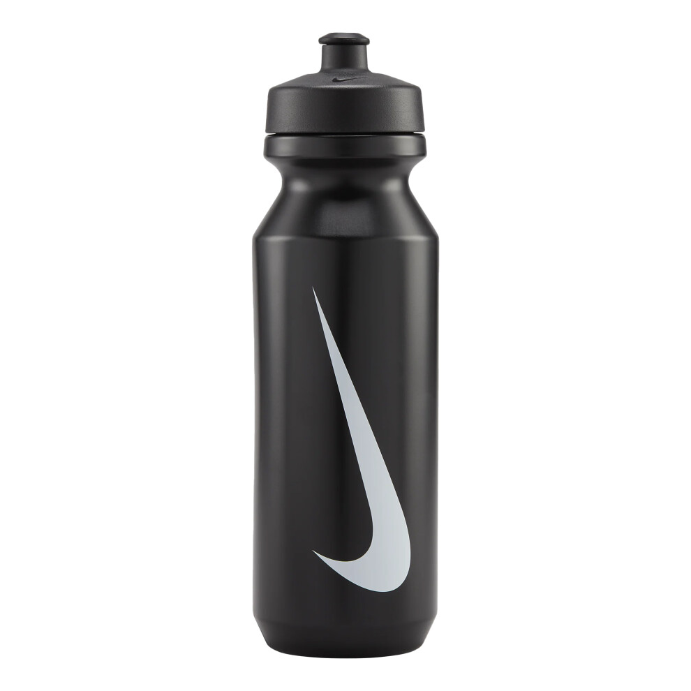 Nike Water Bottle 650Ml