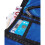 BagBase (One Size, Bright Royal) Bagbase Ripper Wallet 4