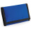 BagBase (One Size, Bright Royal) Bagbase Ripper Wallet 2