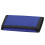 BagBase (One Size, Bright Royal) Bagbase Ripper Wallet 1