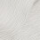 Holden Decor Opus Siena Texture White Wallpaper 35183 3