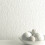 Holden Decor Opus Siena Texture White Wallpaper 35183 4