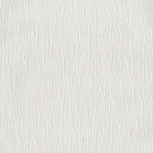 Holden Decor Opus Siena Texture White Wallpaper 35183