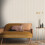Erismann Abode Heritage Stripe Natural Wallpaper 05551-02 4