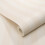 Erismann Abode Heritage Stripe Natural Wallpaper 05551-02 2