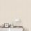 Erismann Abode Heritage Stripe Natural Wallpaper 05551-02 5