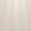 Erismann Abode Heritage Stripe Natural Wallpaper 05551-02 3
