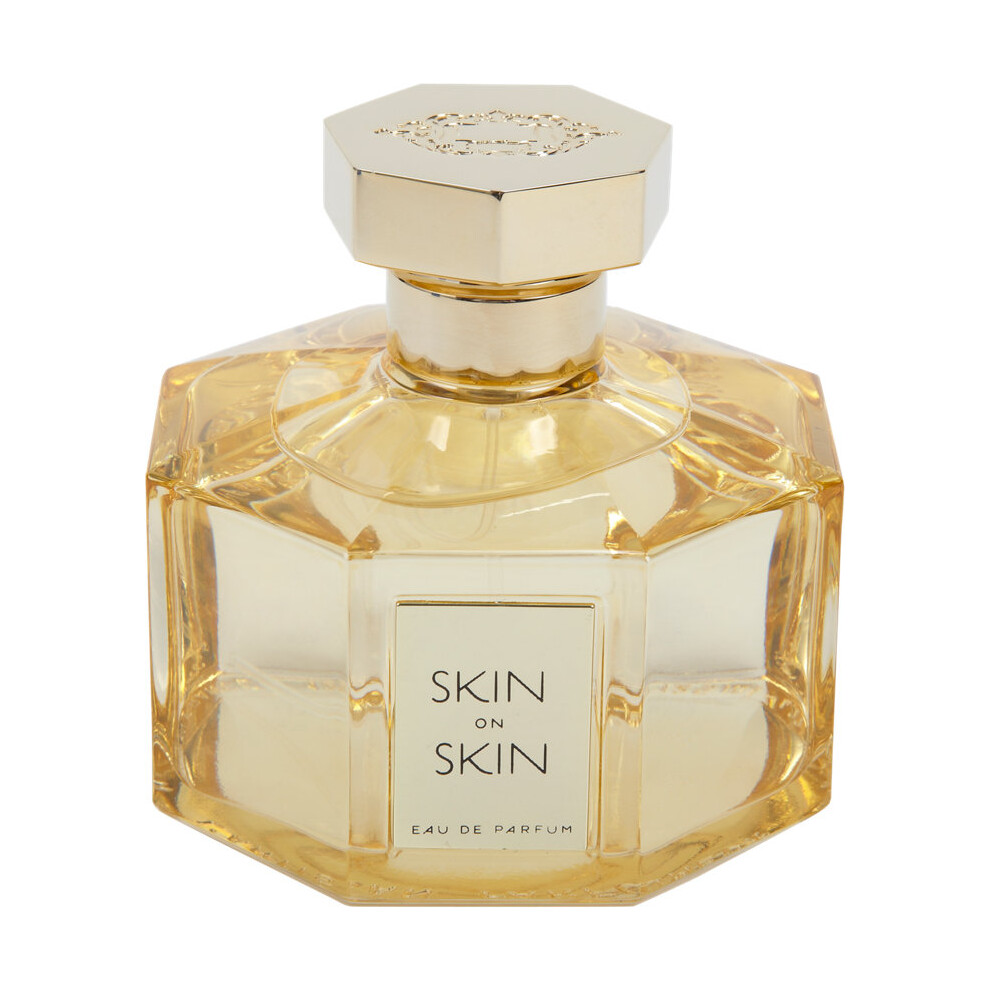 L'Artisan Parfumeur 'Skin  on Skin' Eau de Parfum 1.7oz/50ml New In Box