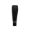 Precision Plain Pro Footless Sleeve Socks Junior - J12 - 6 - All Colours 1