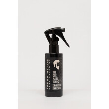 Fresh Heads The One Hair Tonic Limited Edition 100ml - Limited Edition Scents