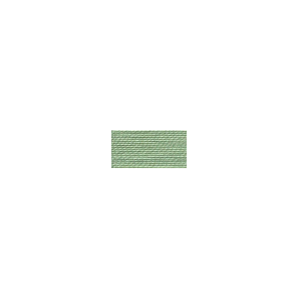 DMC/Petra Crochet Cotton Thread Size 5-5772 993B5-5772