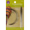Prym Dritz Espadrilles Needles 6/PkgES50063 1